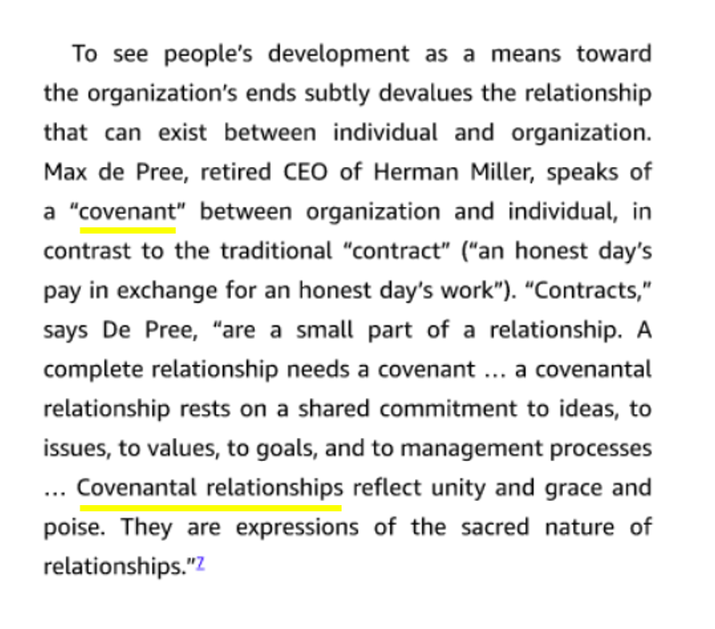 Vinish Garg shares a note from Peter Senge's book, the Fifth Discipline where Vinish talks about learning organizations, passionate product leaders, and the learning teams.