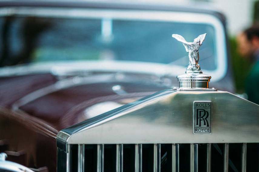 The speed trade-offs in our products and design work, says Vinish Garg.