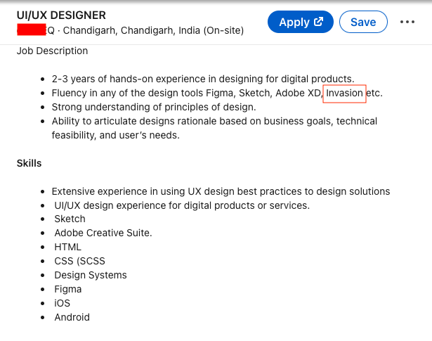 Product testing and QA are ridiculously poised in the modern digital product teams, says Vinish Garg.